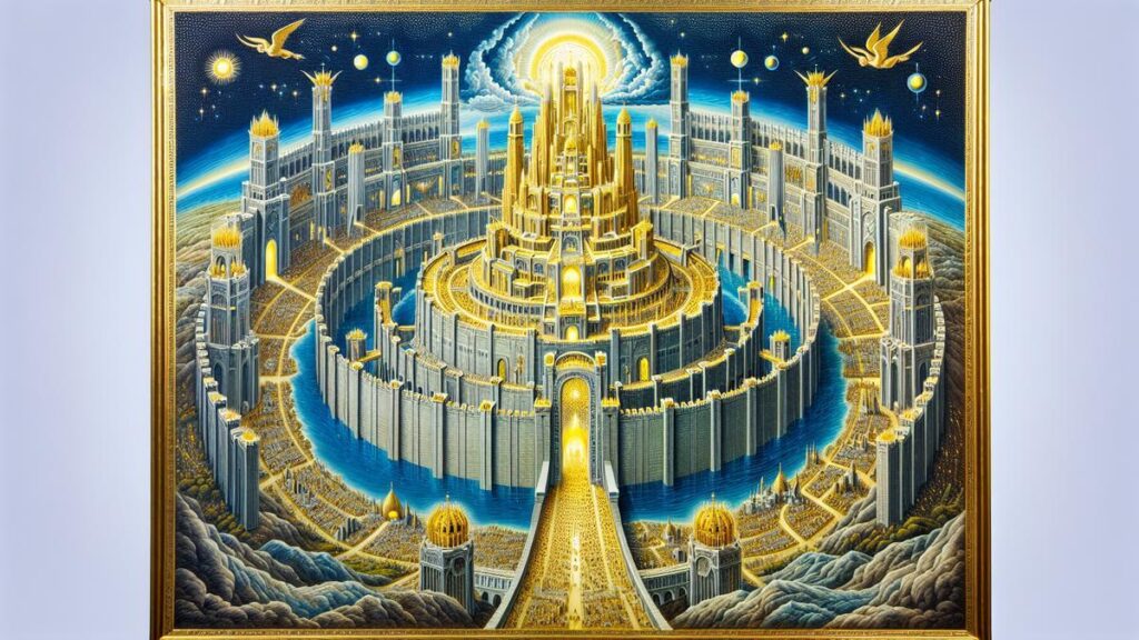 a-nova-jerusalem-no-apocalipse-revelado