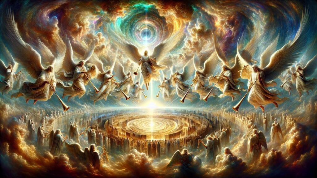 a-sete-trombetas-e-o-apocalipse-revelado
