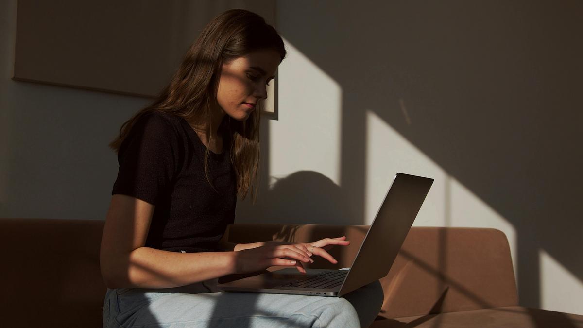 Estratégias para Estudar as Mulheres da Bíblia em Grupos de Estudo