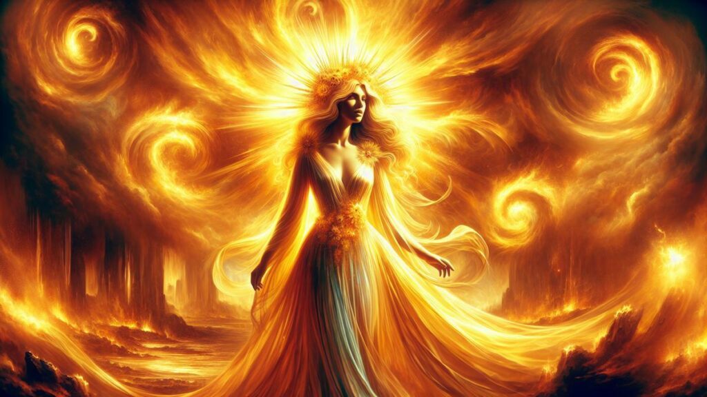 mulher-vestida-de-sol-no-apocalipse-revelado