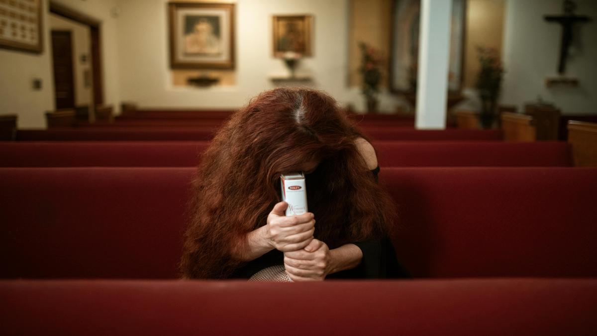 O Impacto das Mulheres da Bíblia na Sociedade Moderna